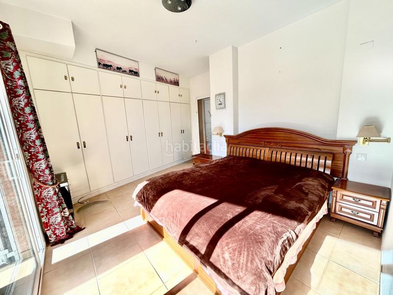 Foto b5e59a15-16d4-4d28-b483-4ffda9325f52. Casa adosada pareado en torre en conill, en Torre en Conill-Cumbres de San Antonio Bétera
