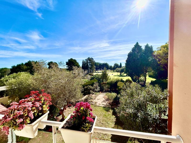 Foto d5638bad-9227-42c0-8d82-21b3ba927936. Casa adosada pareado en torre en conill, en Torre en Conill-Cumbres de San Antonio Bétera
