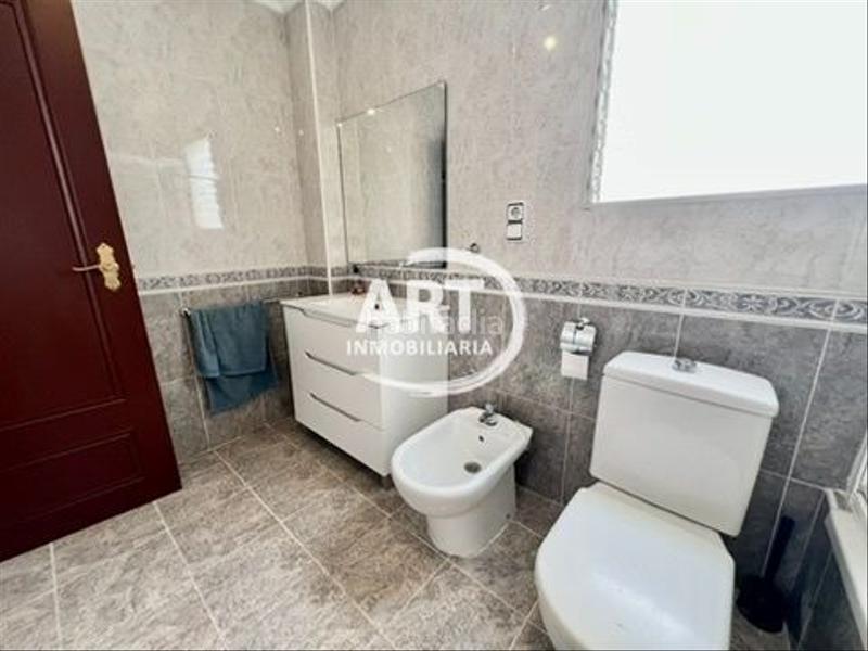 Foto 27b26bcb-cb71-4a5b-a3a6-f4f3d504b3eb. Alquiler piso  en alquiler en el casco urbano en Bétera