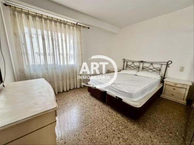 Foto 3e1045ee-43e0-4a1e-a304-c9dc7ff01cbc. Alquiler piso  en alquiler en el casco urbano en Bétera