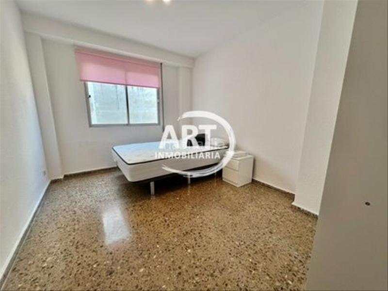 Foto 4c3b9b7e-2579-427f-b0df-a1bbd50f2924. Alquiler piso  en alquiler en el casco urbano en Bétera