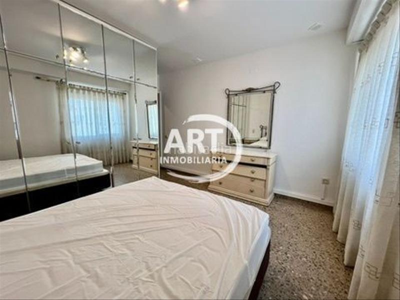 Foto 5233cea3-b03a-4562-b236-3da72318253d. Alquiler piso  en alquiler en el casco urbano en Bétera