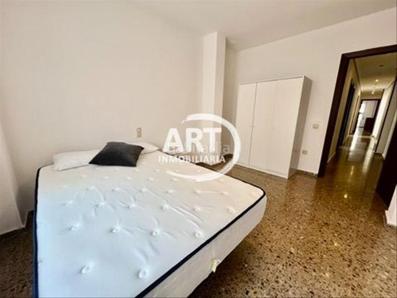 Foto 5675fd06-85a6-4af8-83b4-234b31d64d15. Alquiler piso  en alquiler en el casco urbano en Bétera