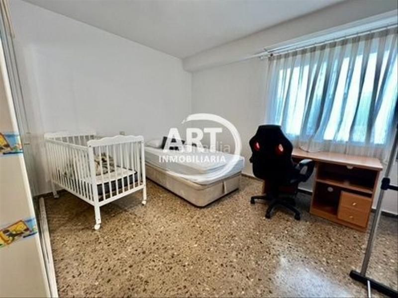 Foto 6526e8e4-c074-4a75-9aaa-deb70bb752b4. Alquiler piso  en alquiler en el casco urbano en Bétera