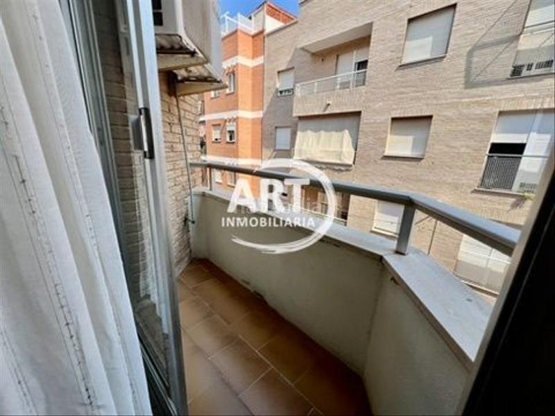 Foto 7e879877-a5ea-4400-a55e-2dfbb13ae802. Alquiler piso  en alquiler en el casco urbano en Bétera