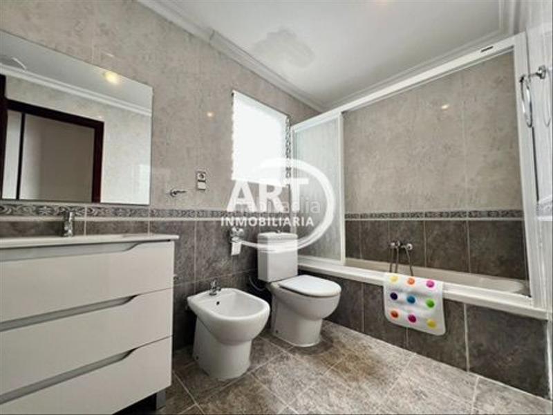 Foto 8f26e4e6-515c-48fc-8afd-3ba34747e35f. Alquiler piso  en alquiler en el casco urbano en Bétera