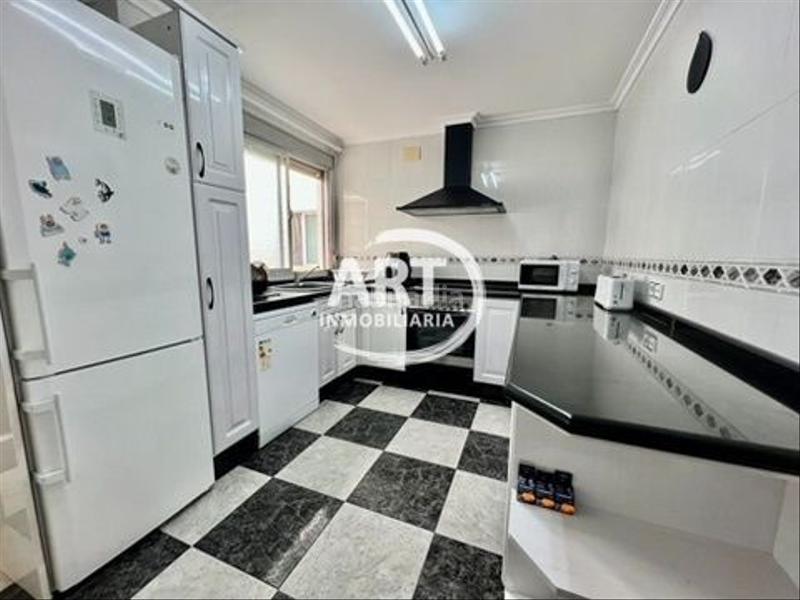 Foto ab91bd07-6ac9-4fcd-81b7-f1ae6193fcf7. Alquiler piso  en alquiler en el casco urbano en Bétera