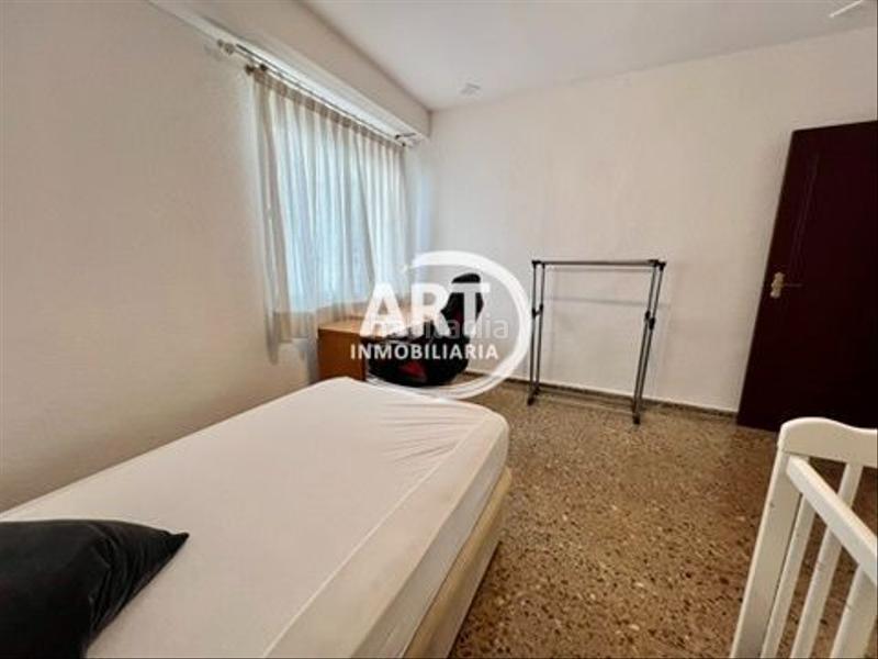 Foto aba77a7c-68ab-4cba-9615-a0e8e51a1148. Alquiler piso  en alquiler en el casco urbano en Bétera