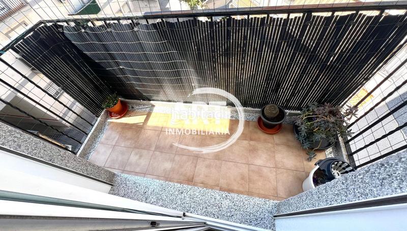 Foto 1bcac6f6-fefe-404b-9fd8-7811c34f27ce. Piso fantástico piso en el casco urbano en San Antonio de Benagéber