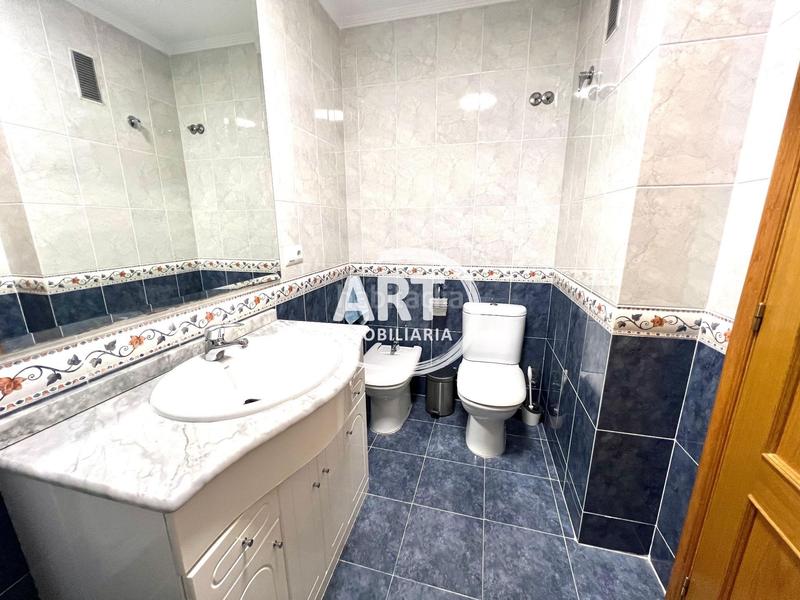 Foto 3d43bceb-568d-4172-a7e8-111e96118db2. Piso fantástico piso en el casco urbano en San Antonio de Benagéber
