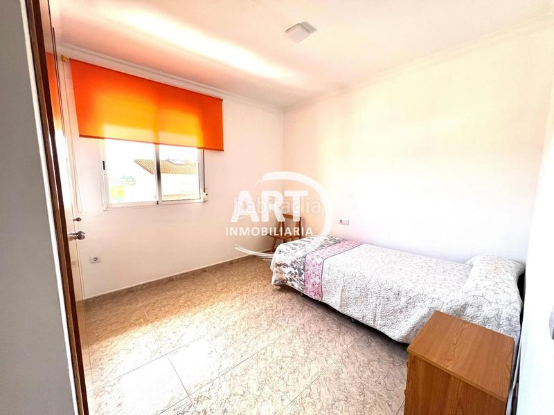 Foto c0538c09-0de3-44b5-add3-4c41ce484849. Piso fantástico piso en el casco urbano en San Antonio de Benagéber