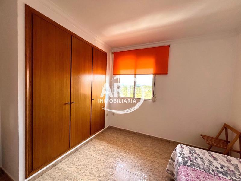Foto cd5df92c-00da-49ce-8858-af7662445f9c. Piso fantástico piso en el casco urbano en San Antonio de Benagéber