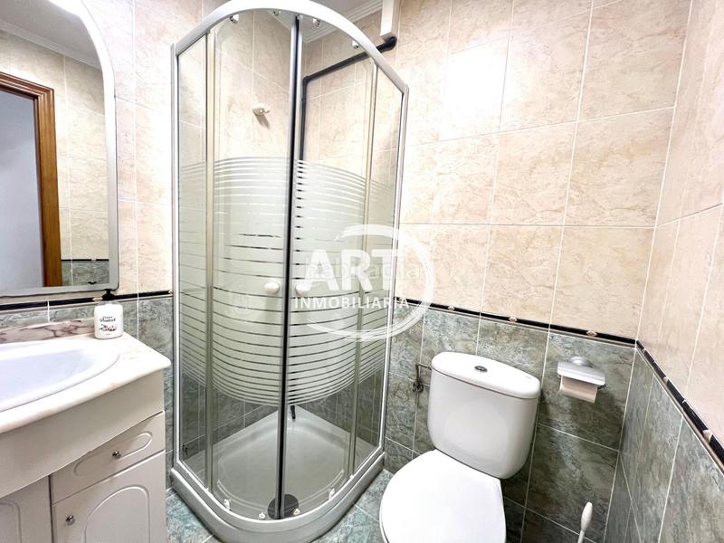 Foto ce509cb5-20e1-460e-b29c-8b5c9b885b89. Piso fantástico piso en el casco urbano en San Antonio de Benagéber