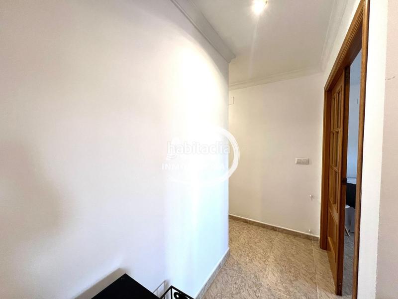 Foto e917b895-ac70-409d-83eb-3b8e9514b61a. Piso fantástico piso en el casco urbano en San Antonio de Benagéber