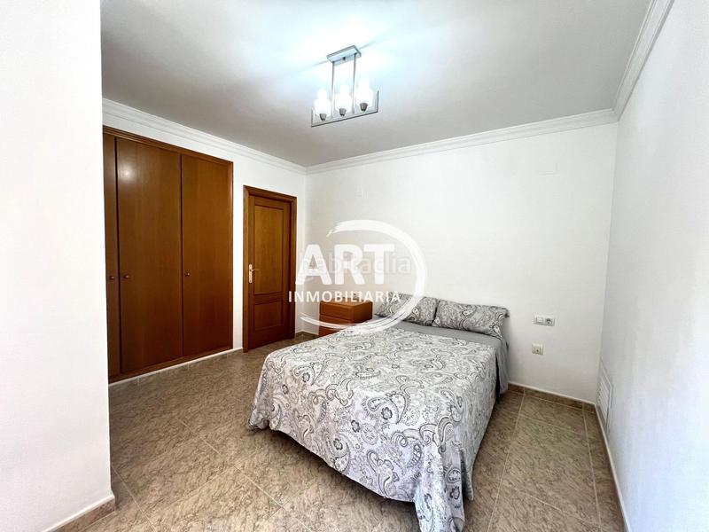 Foto e92a3406-5aa6-46dd-8d99-86098779f16b. Piso fantástico piso en el casco urbano en San Antonio de Benagéber