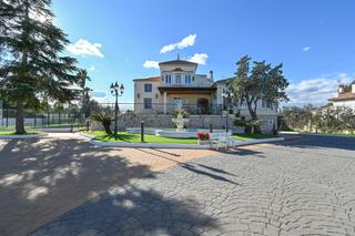 Xalet a Urbanitzacions i Pedanies Nord. Villa en alzira