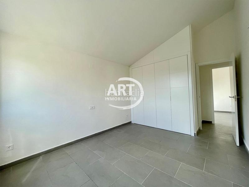 Foto 5e627ca2-9238-4bbf-a2e6-8d9c046ba95d. Haus mit heizung in San Antonio de Benagéber