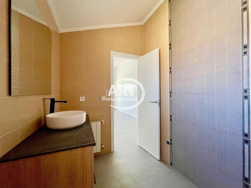Foto f418c1f4-4e05-466f-8a4d-096f021e2f02. Haus mit heizung in San Antonio de Benagéber