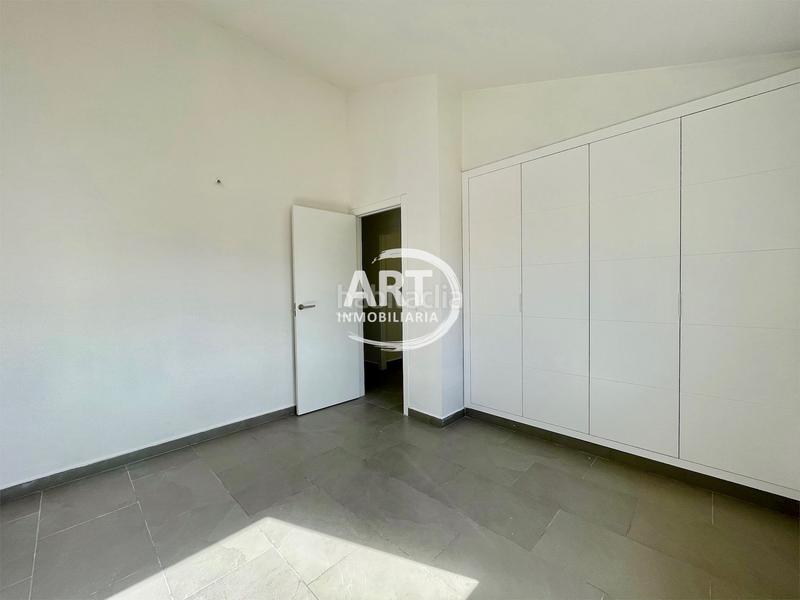 Foto fd3897a9-61ac-4aa6-ba00-7efaeaa7df90. Haus mit heizung in San Antonio de Benagéber