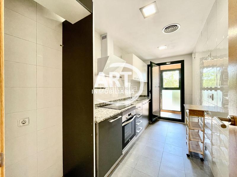 Foto 03ff7b04-2615-4e8b-a22e-a1c750300b64. Appartement avec chauffage piscine dans Núcleo Urbano Pobla de Vallbona (la)