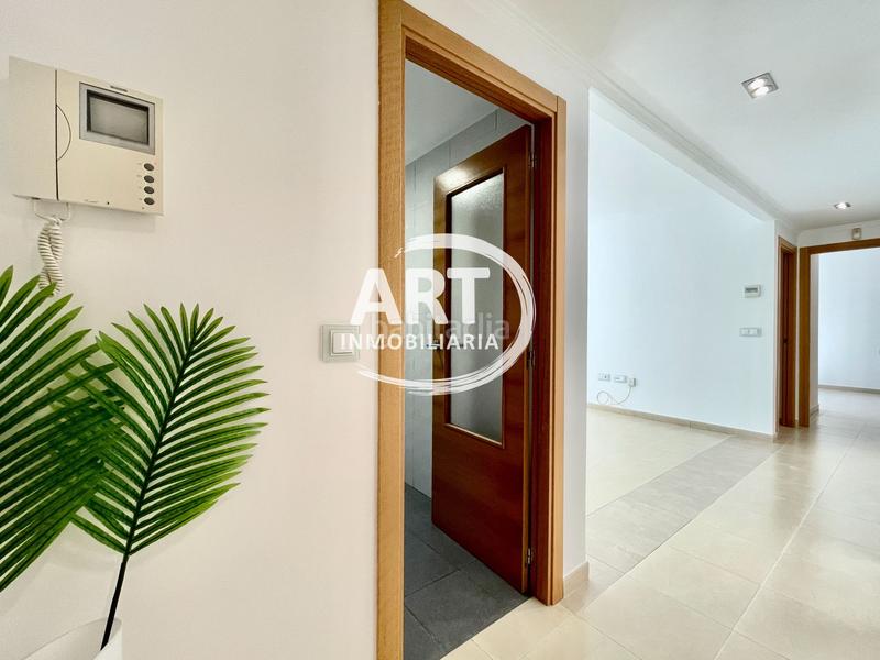 Foto 0996e2ed-cbc5-4eee-9c87-c4164e373889. Appartement avec chauffage piscine dans Núcleo Urbano Pobla de Vallbona (la)