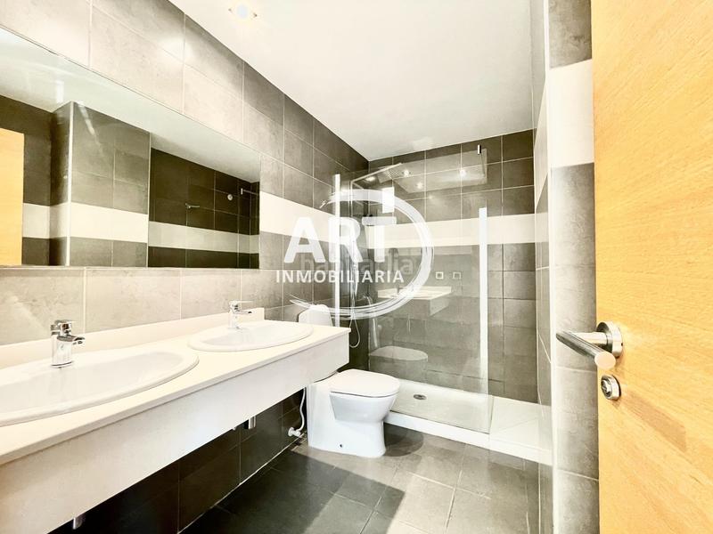 Foto 192d095c-1678-4720-be65-95a681f733b2. Appartement avec chauffage piscine dans Núcleo Urbano Pobla de Vallbona (la)