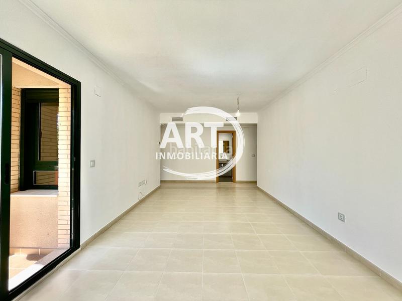 Foto 240ce00e-c57e-40b0-99df-748daec71a07. Appartement avec chauffage piscine dans Núcleo Urbano Pobla de Vallbona (la)