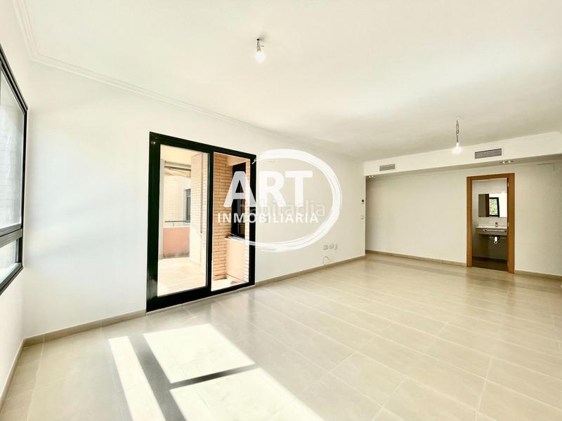 Foto 7b949aa1-abc7-4438-a5f1-403d81c15e40. Appartement avec chauffage piscine dans Núcleo Urbano Pobla de Vallbona (la)