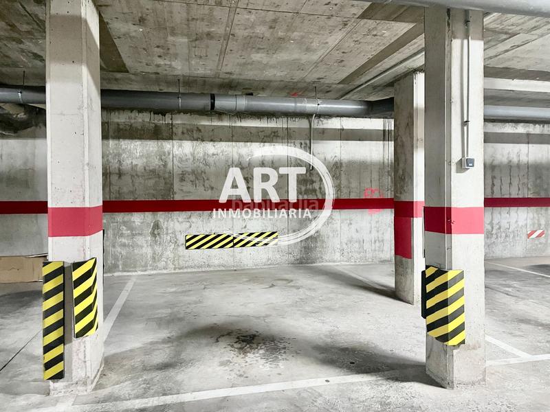 Foto 89acab3a-ef75-4894-a77d-1d69a7556908. Appartement avec chauffage piscine dans Núcleo Urbano Pobla de Vallbona (la)