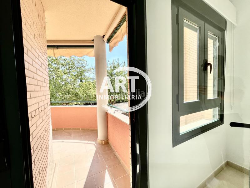 Foto 90157a1d-095a-44d2-ad40-5148957d2a8c. Appartement avec chauffage piscine dans Núcleo Urbano Pobla de Vallbona (la)