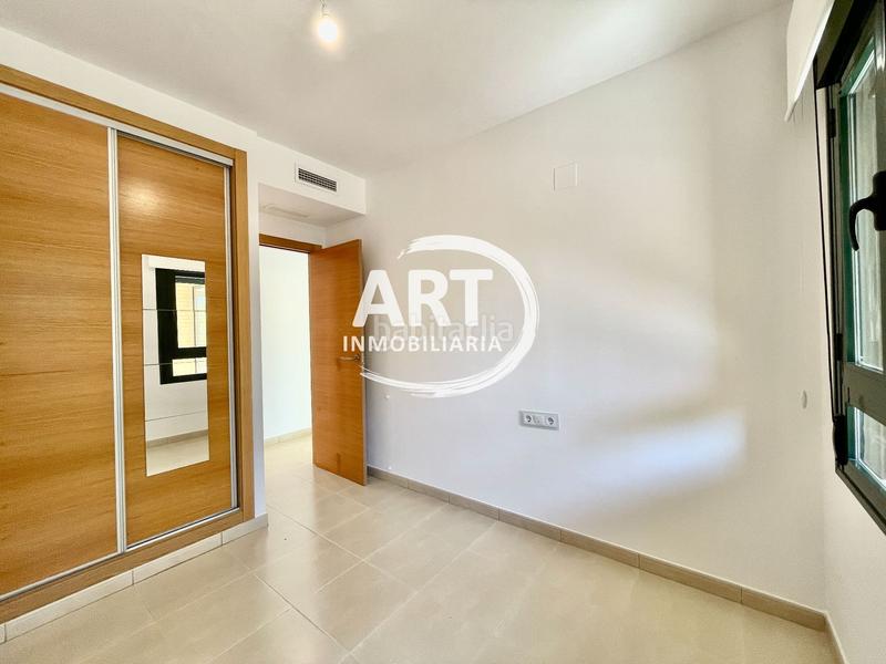 Foto ab9afe70-bd87-4d24-9b23-0b38732d845b. Appartement avec chauffage piscine dans Núcleo Urbano Pobla de Vallbona (la)