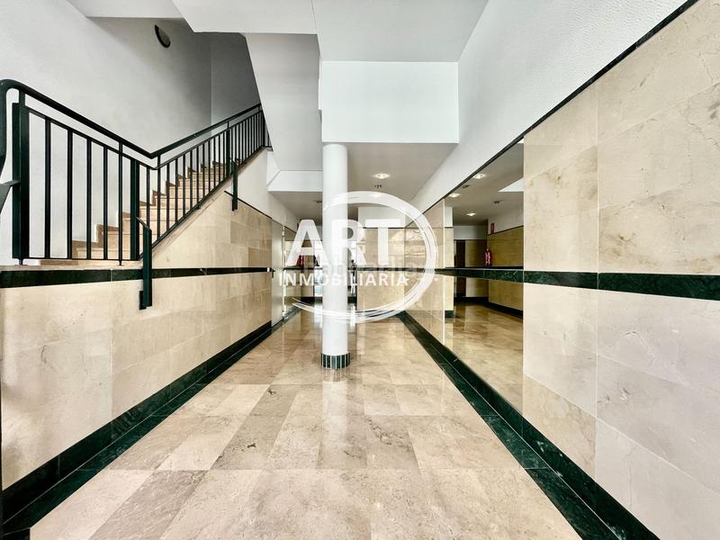 Foto c26d29c3-51f7-41e4-ab9d-b04c4febcf7a. Appartement avec chauffage piscine dans Núcleo Urbano Pobla de Vallbona (la)