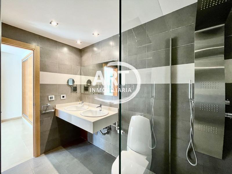 Foto cadbead2-f2dd-4c12-a1a5-f85cd7b939c4. Appartement avec chauffage piscine dans Núcleo Urbano Pobla de Vallbona (la)