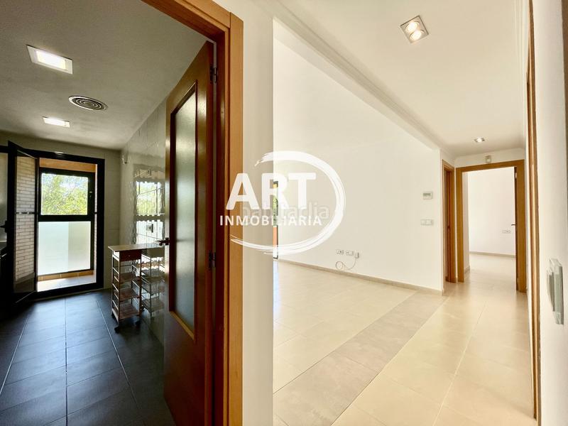 Foto cd246713-f66b-4e76-a56b-93da14b609fc. Appartement avec chauffage piscine dans Núcleo Urbano Pobla de Vallbona (la)