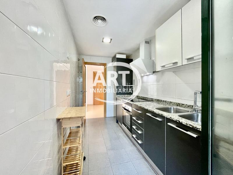 Foto da42fa49-c7f1-4d13-b17e-efa64c385406. Appartement avec chauffage piscine dans Núcleo Urbano Pobla de Vallbona (la)
