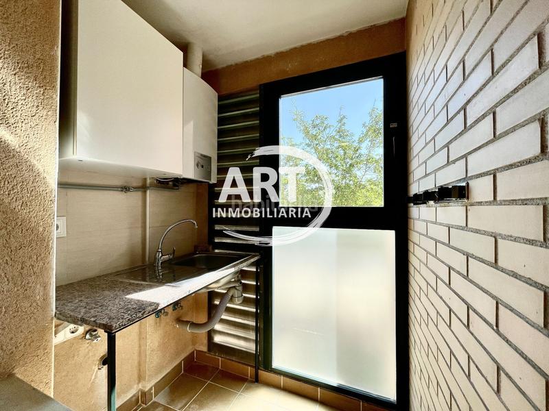 Foto fef7b217-9ba2-403e-8dcd-05bf34f00b78. Appartement avec chauffage piscine dans Núcleo Urbano Pobla de Vallbona (la)