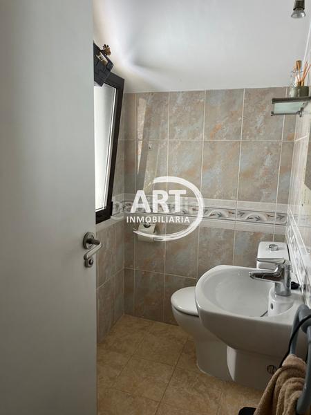 Foto 3eb06035-bd54-45d0-b580-4096a70bf9d9. Dúplex ático dúplex en la eliana en Montesol Eliana (l´)