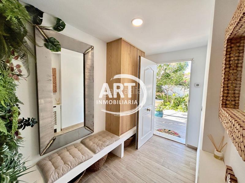 Foto 1457502b-357f-4105-8558-0ccd8af92521. Casa excelente propiedad independiente en la eliana en Eliana (l´)