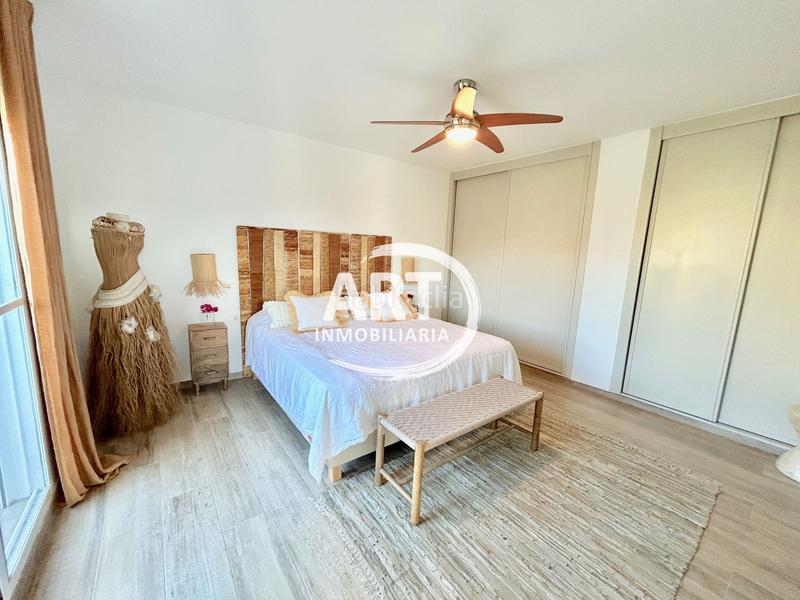 Foto 19cd152a-0a04-439f-a871-07a48b9894fb. Casa excelente propiedad independiente en la eliana en Eliana (l´)