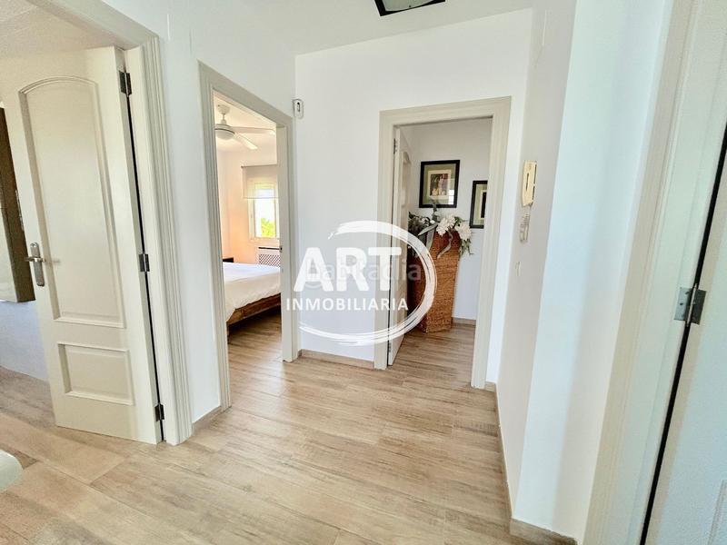 Foto 57b32db7-11c0-4a77-8493-5aeb165a2448. Casa excelente propiedad independiente en la eliana en Eliana (l´)