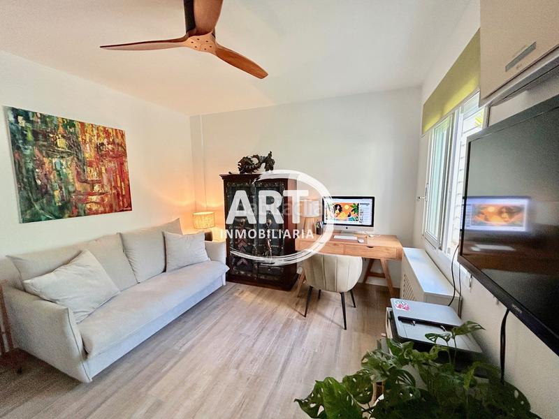 Foto 6a8c1e19-7546-4bac-8e6b-8f34eb044438. Casa excelente propiedad independiente en la eliana en Eliana (l´)