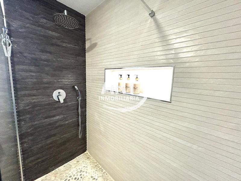 Foto 6ebd276d-452f-4cfc-b5cd-59769dae6cca. Casa excelente propiedad independiente en la eliana en Eliana (l´)