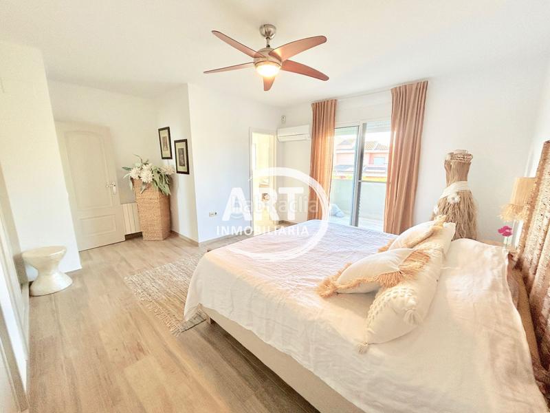 Foto 790f5fb0-f605-4de3-a63a-db821d52e647. Casa excelente propiedad independiente en la eliana en Eliana (l´)