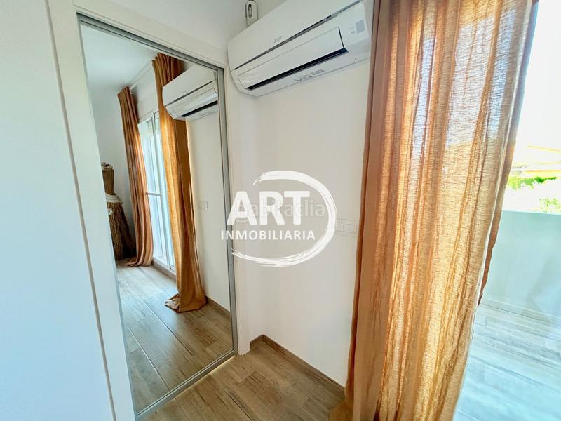 Foto 875281c2-2e77-4963-9b8e-aa5a9ebe0a33. Casa excelente propiedad independiente en la eliana en Eliana (l´)
