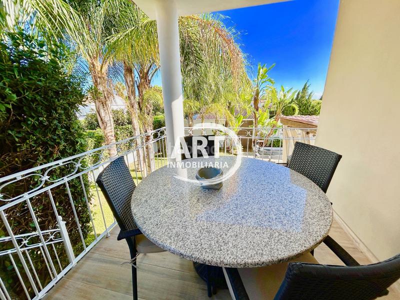 Foto e1aa3d35-5c06-4d9c-9521-999847b091e5. Casa excelente propiedad independiente en la eliana en Eliana (l´)