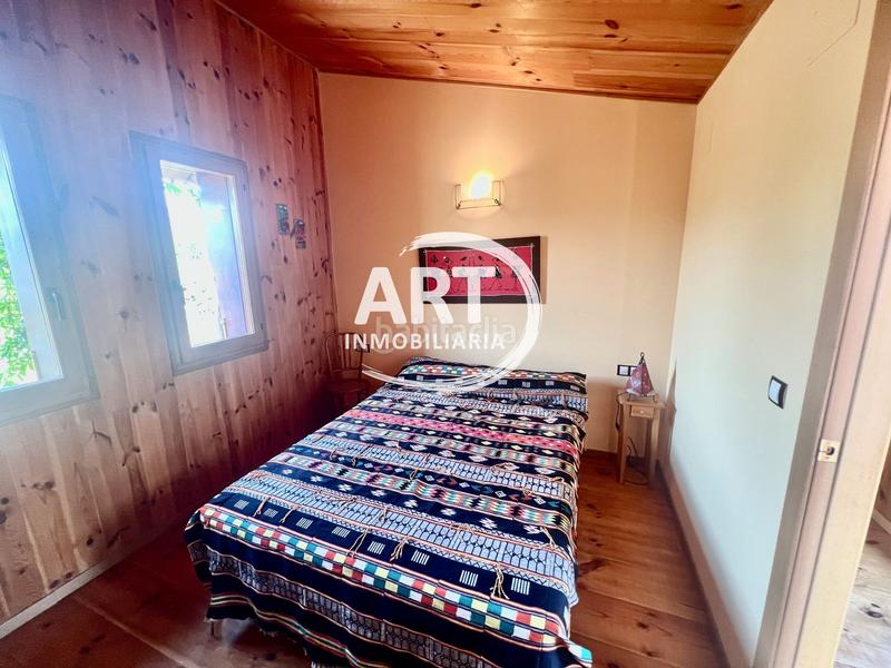 Foto 0cd25237-f4bd-4535-8e45-c8b35fc10179. Landgut in Millares