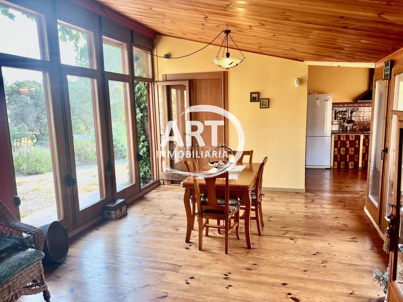 Foto 110f3551-2158-4fb4-8072-6c18ce89f261. Landgut in Millares