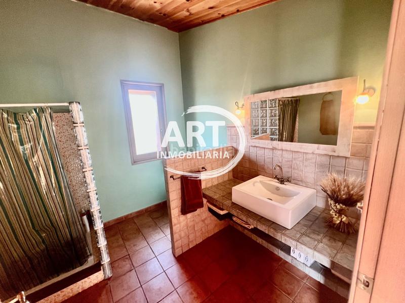 Foto 1c9fc4ba-2ec9-40f7-b7b8-a54653bb05b1. Landgut in Millares