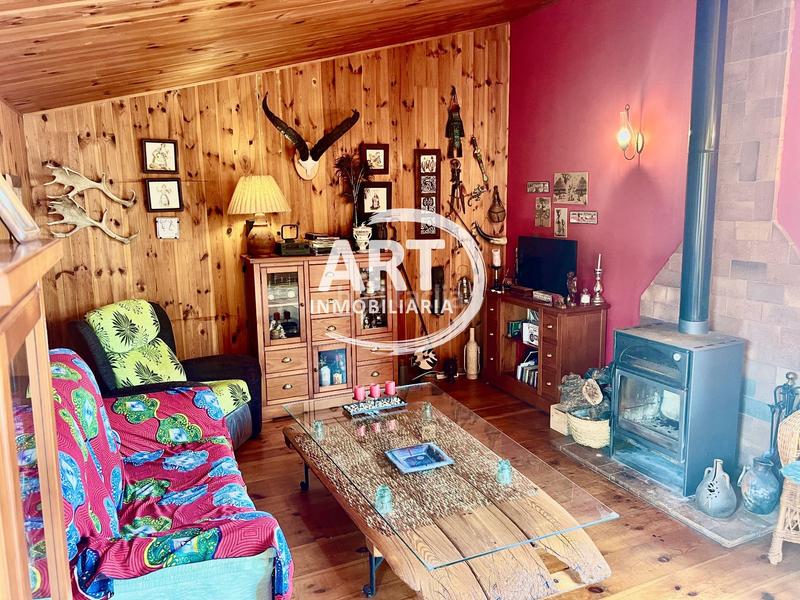 Foto 2477f1dc-7186-4629-a7dd-d03837083894. Landgut in Millares