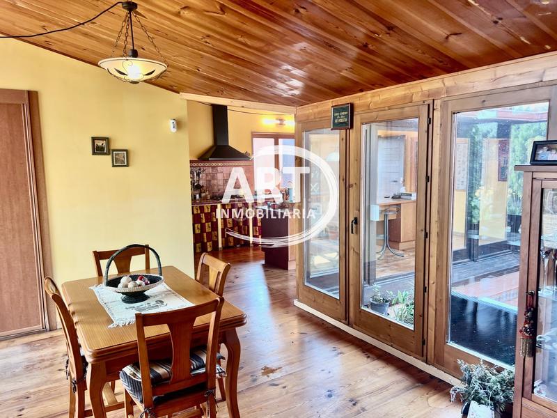 Foto 26c461f2-fc70-40fc-a8d1-3b21cdbe828c. Landgut in Millares